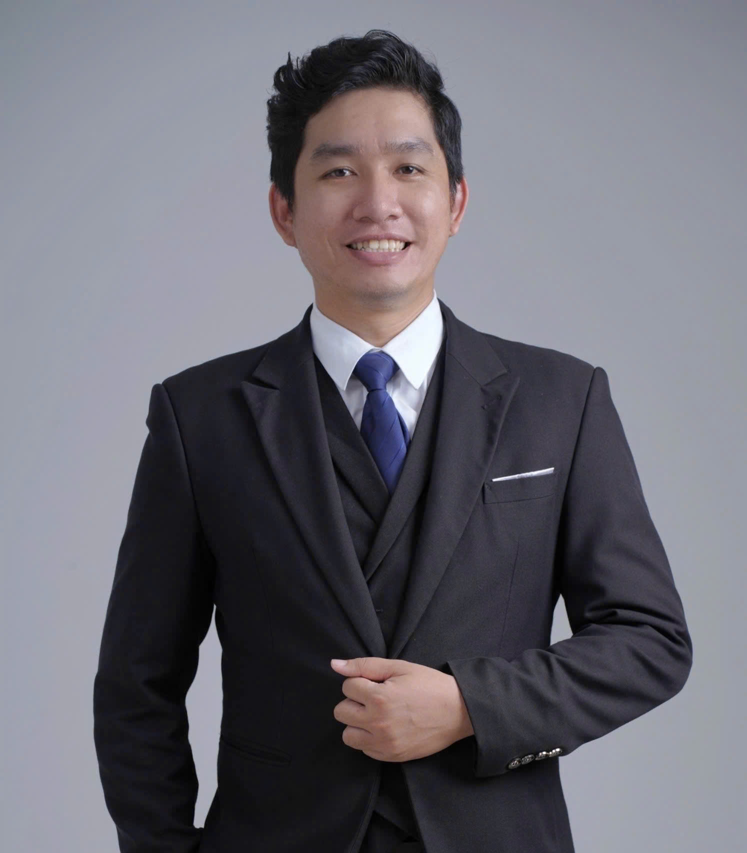 Nguyễn Tuấn Kiệt